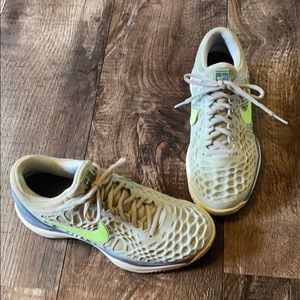 nike air vapormax flyknit 3 celadon nike air vapormax flyknit 3 celadon